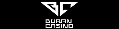 Buran casino