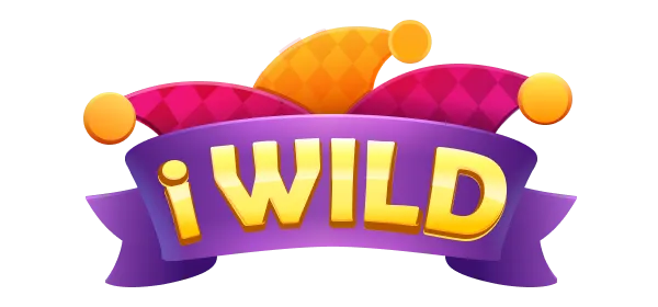 Iwild casino