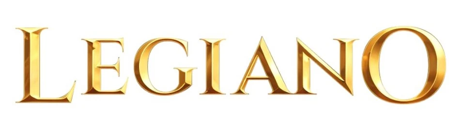 Legiano casino