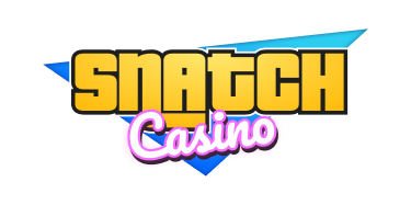 Snatch casino